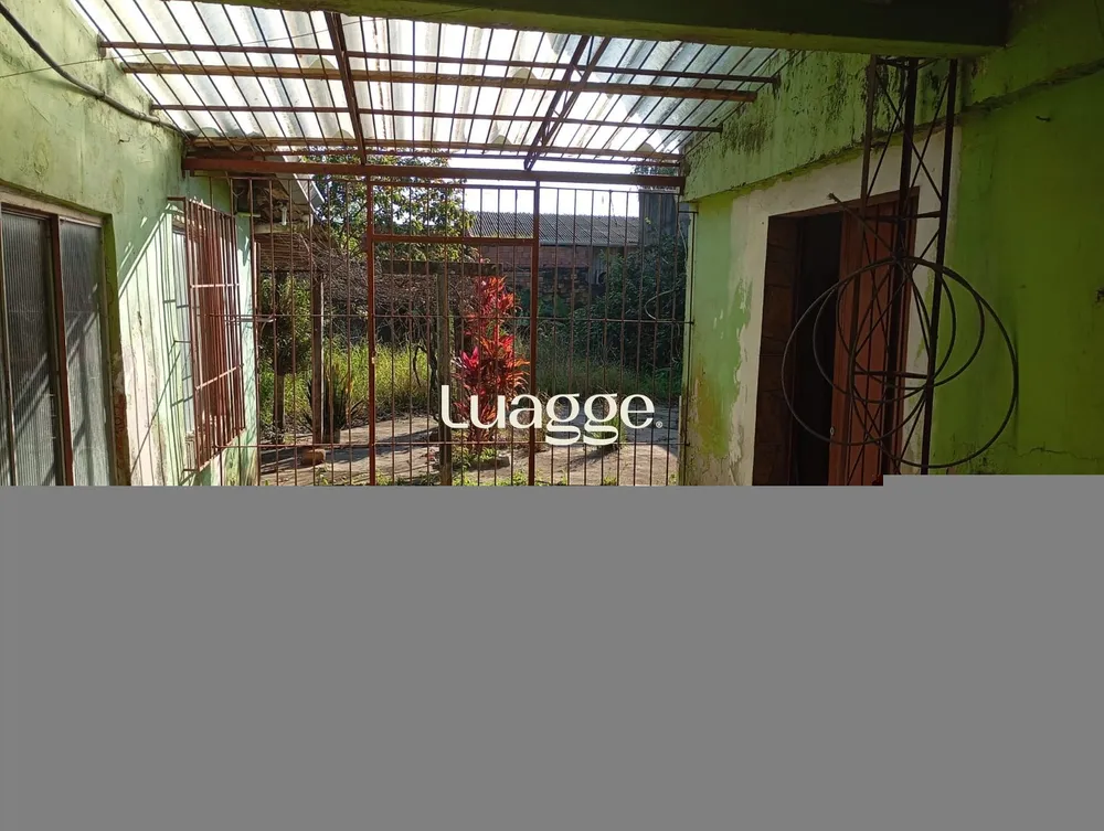 Sítio, 3 quartos, 40686 m² - Foto 2