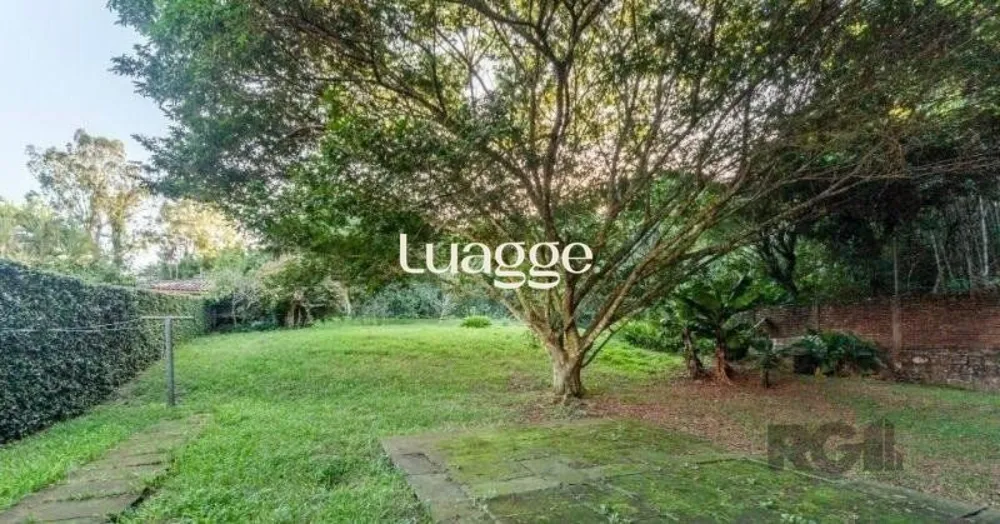 Casa, 4 quartos, 553 m² - Foto 2