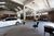 Depósito-Galpão, 1256 m² - Foto 4