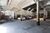 Depósito-Galpão, 1256 m² - Foto 2
