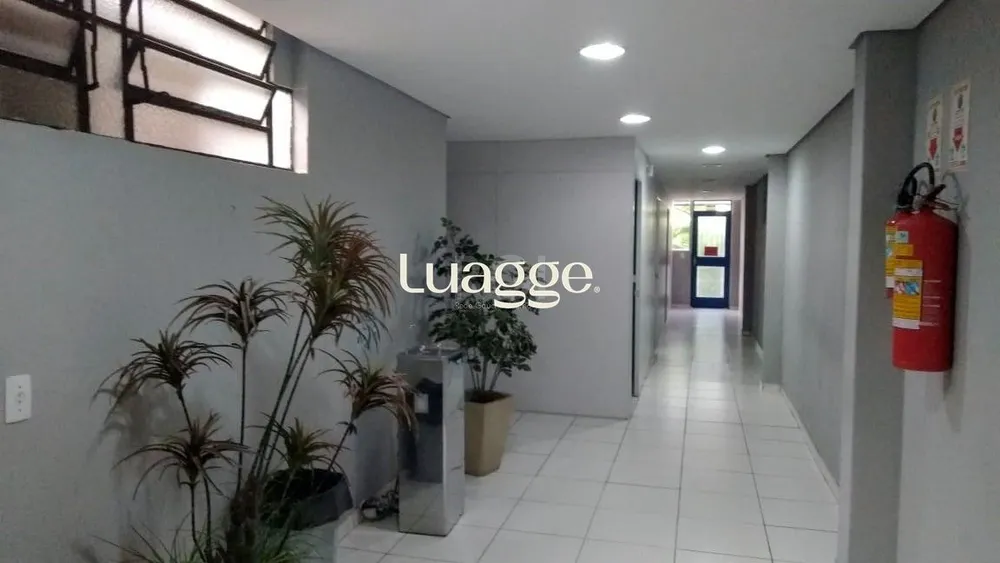 Prédio Inteiro, 1201 m² - Foto 2