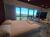 Apartamento, 1 quarto, 41 m² - Foto 2