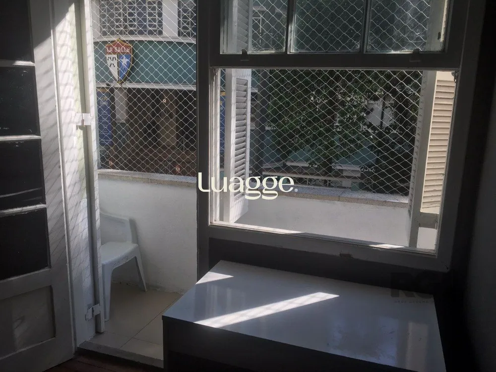 Apartamento, 2 quartos, 62 m² - Foto 1