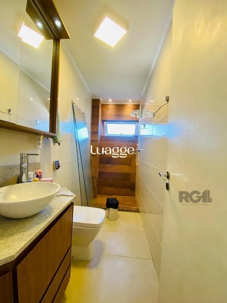 Cobertura, 2 quartos, 140 m² - Foto 1
