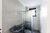 Apartamento, 2 quartos, 64 m² - Foto 3