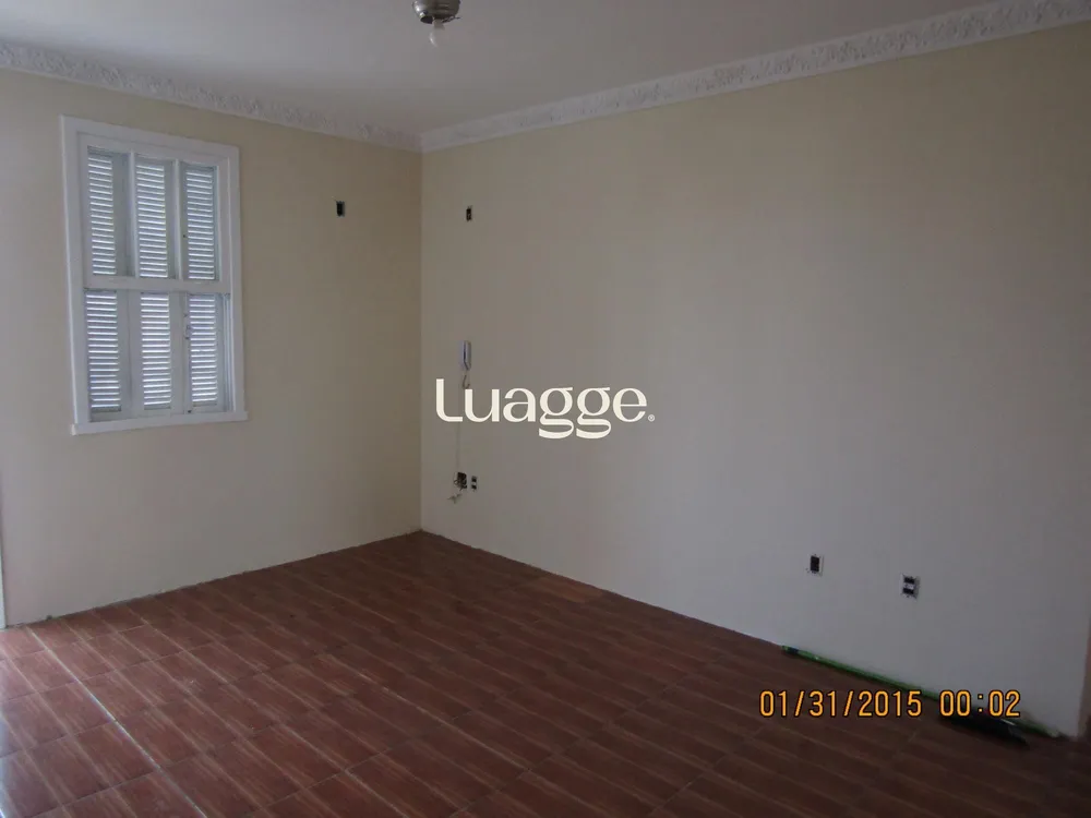 Apartamento, 3 quartos, 104 m² - Foto 2