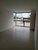 Apartamento, 3 quartos, 81 m² - Foto 4