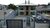 Apartamento, 3 quartos, 81 m² - Foto 1