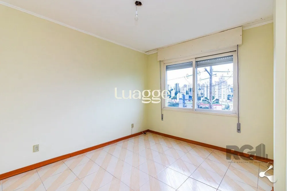 Casa, 3 quartos, 85 m² - Foto 3