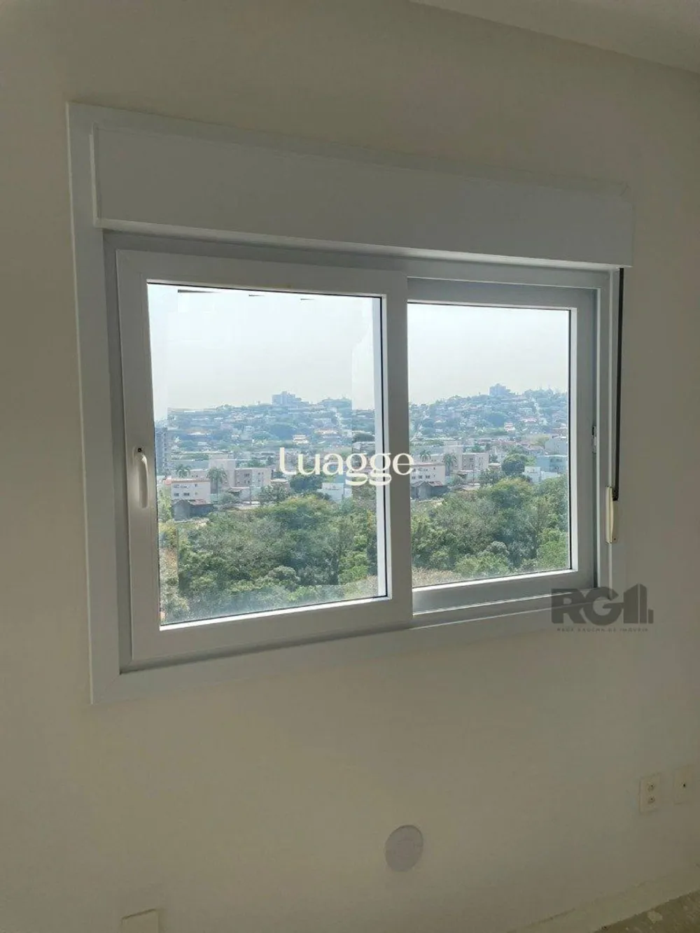 Apartamento, 1 quarto, 45 m² - Foto 2