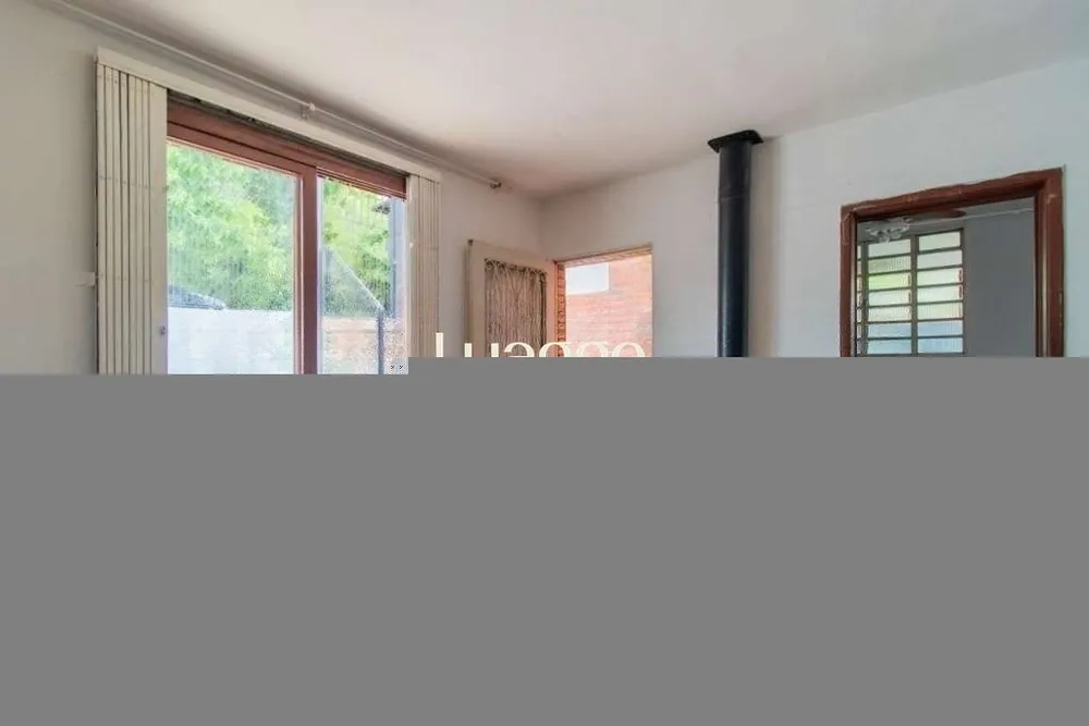 Apartamento, 1 quarto, 45 m² - Foto 4