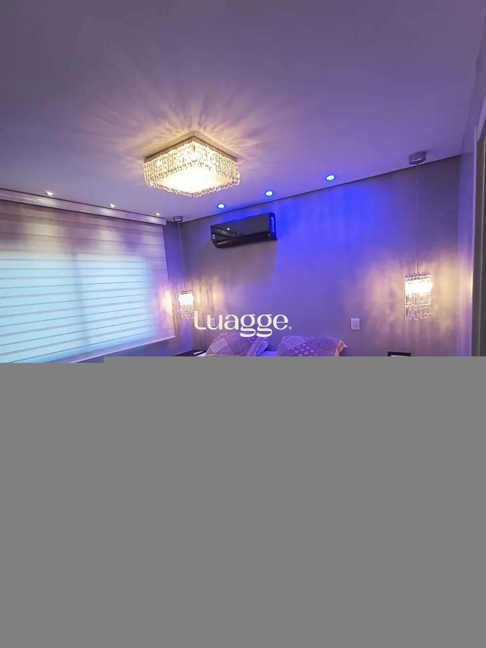 Apartamento, 2 quartos, 46 m² - Foto 2