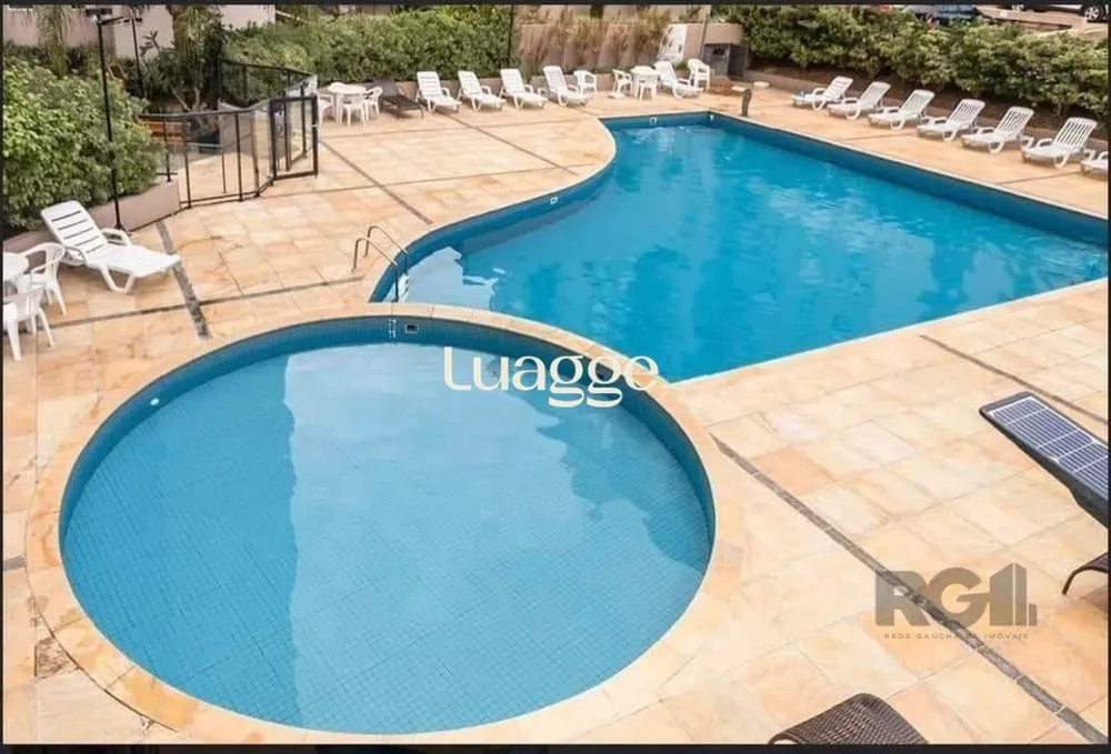 Apartamento, 3 quartos, 68 m² - Foto 1