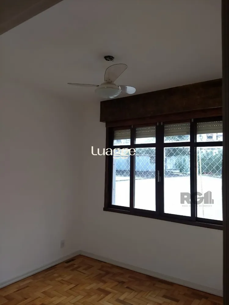 Apartamento, 2 quartos, 89 m² - Foto 1