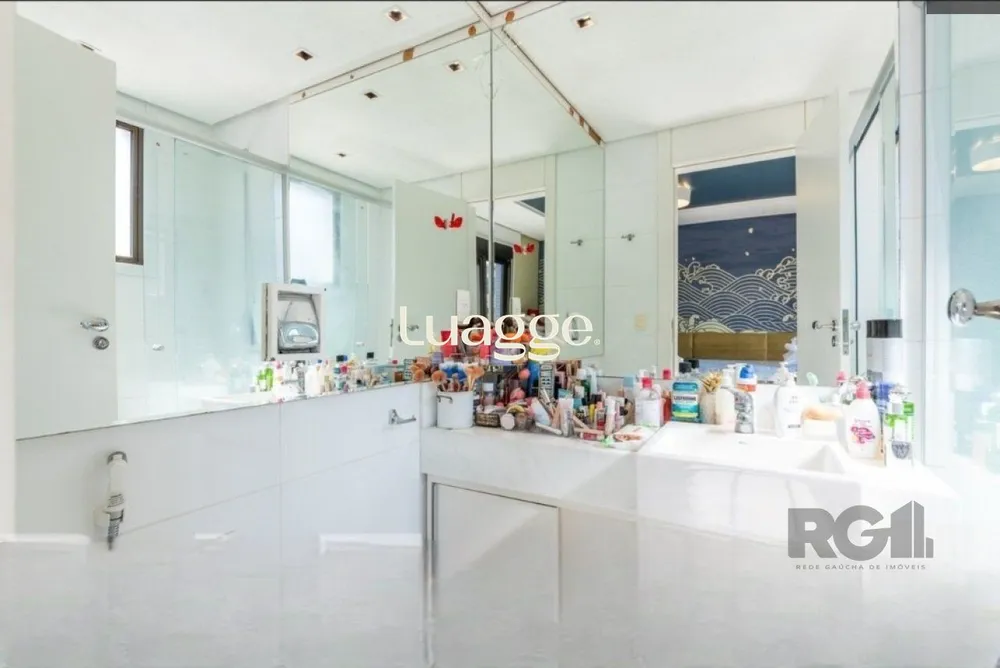 Apartamento, 2 quartos, 89 m² - Foto 2