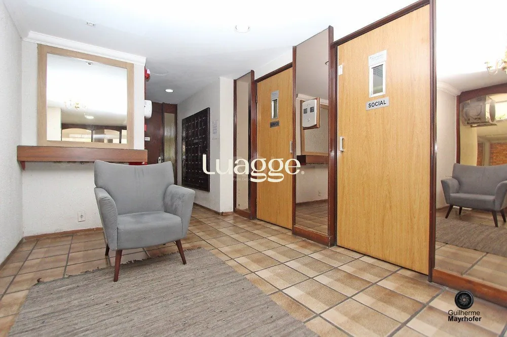 Casa, 3 quartos, 271 m² - Foto 1