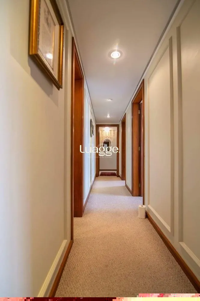 Apartamento, 2 quartos, 81 m² - Foto 1