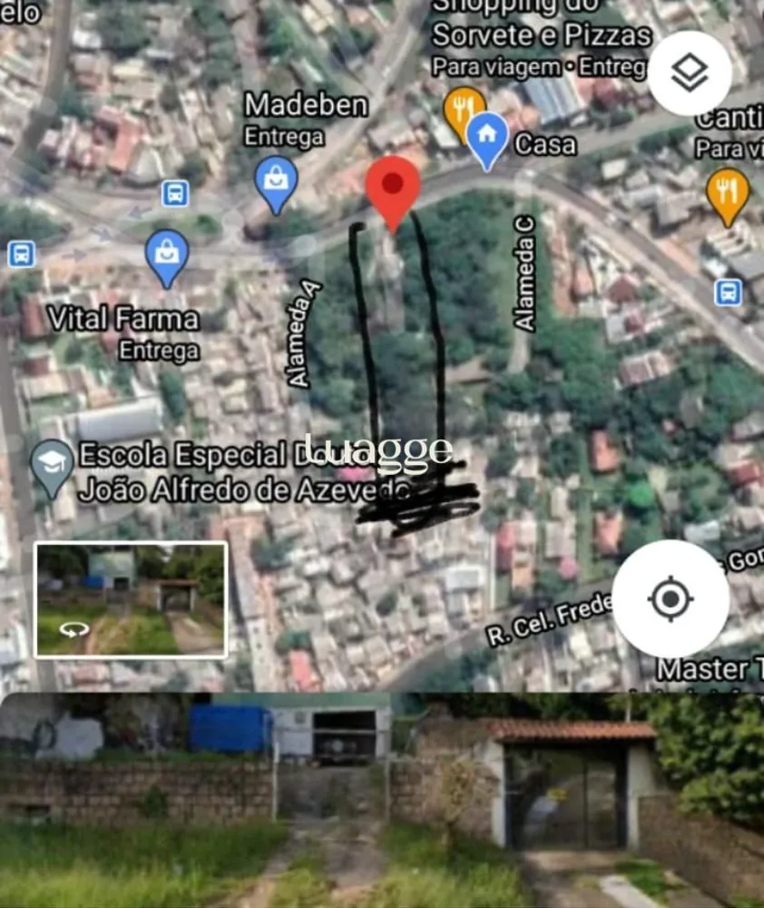 Apartamento, 2 quartos, 81 m² - Foto 3
