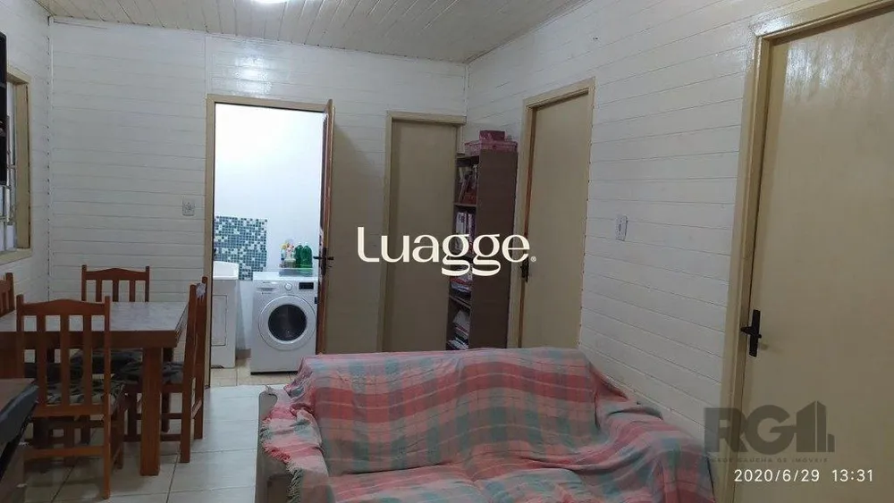 Apartamento, 2 quartos, 58 m² - Foto 4