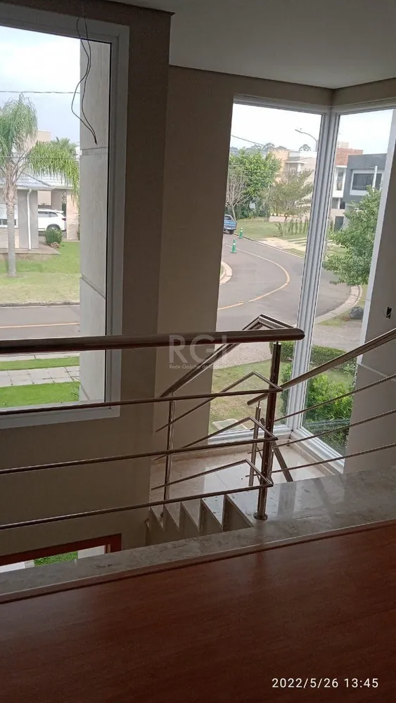 Casa, 4 quartos, 387 m² - Foto 4