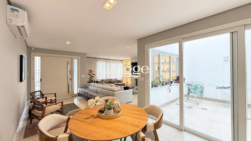 Casa, 4 quartos, 387 m² - Foto 3