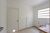Casa, 4 quartos, 348 m² - Foto 2