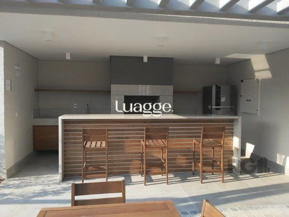 Casa, 3 quartos, 301 m² - Foto 4