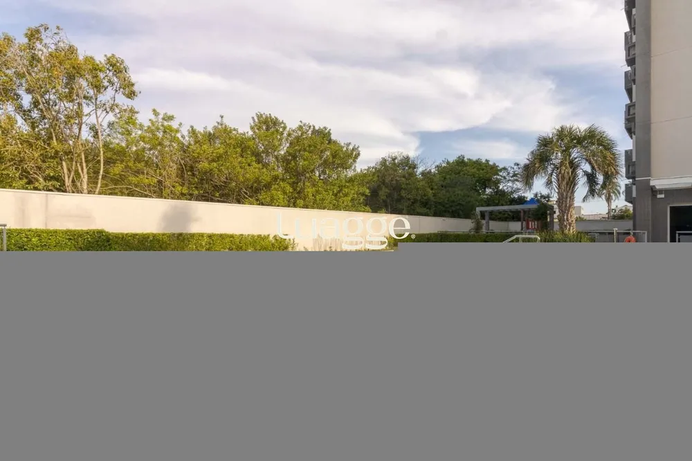 Casa, 3 quartos, 301 m² - Foto 3