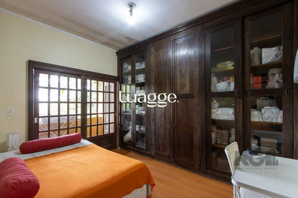 Casa, 3 quartos, 301 m² - Foto 2