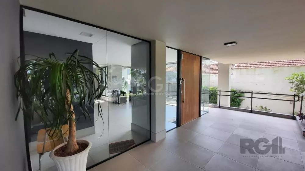 Apartamento à venda com 2 quartos, 63m² - Foto 6