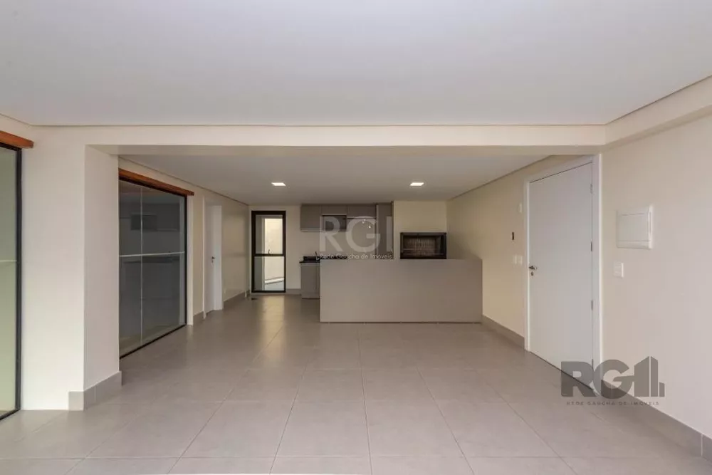 Apartamento à venda com 2 quartos, 63m² - Foto 8