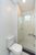 Apartamento, 1 quarto, 39 m² - Foto 2