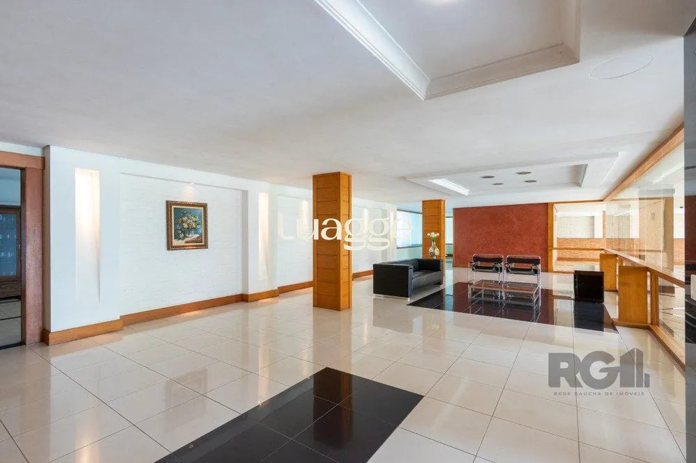 Apartamento, 2 quartos, 53 m² - Foto 2