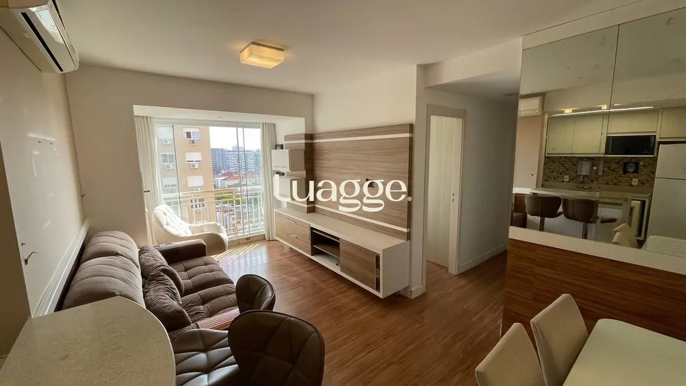 Terreno, 613 m² - Foto 4