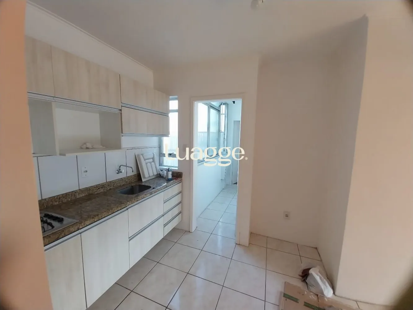 Terreno, 161 m² - Foto 1