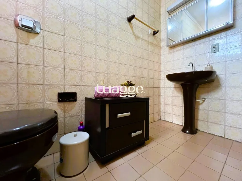 Apartamento, 2 quartos, 59 m² - Foto 3