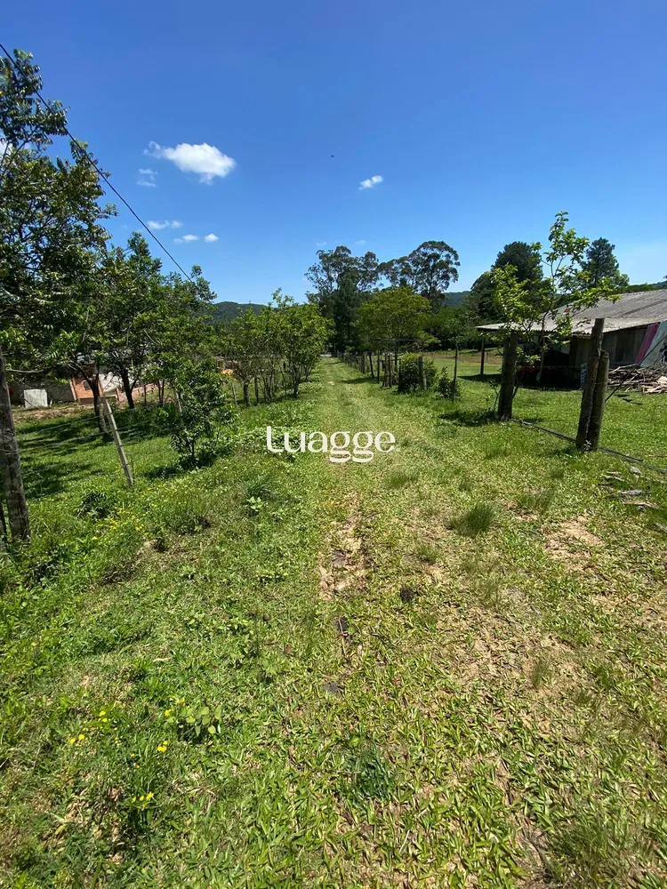 Depósito-Galpão - Foto 2