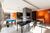 Apartamento, 3 quartos, 90 m² - Foto 3