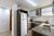 Apartamento, 3 quartos, 90 m² - Foto 1