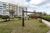 Apartamento, 3 quartos, 90 m² - Foto 4