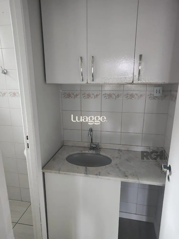 Casa, 3 quartos, 121 m² - Foto 2
