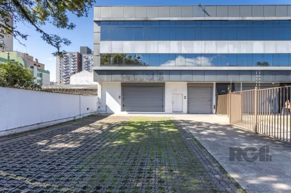 Conjunto Comercial-Sala para alugar, 423m² - Foto 2