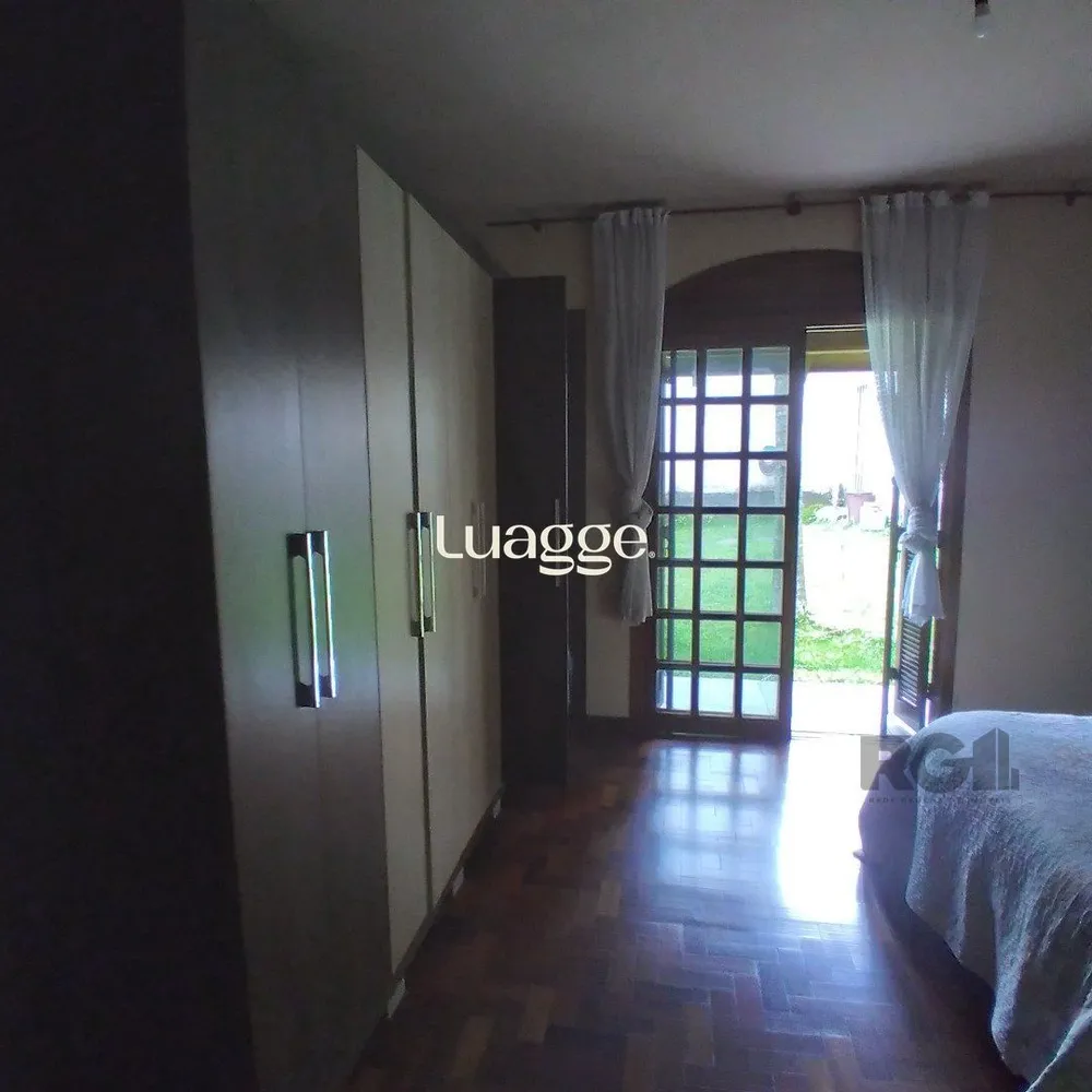 Casa, 4 quartos, 5131 m² - Foto 1