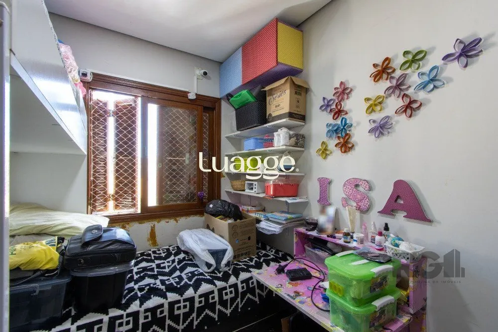 Casa, 3 quartos, 151 m² - Foto 4