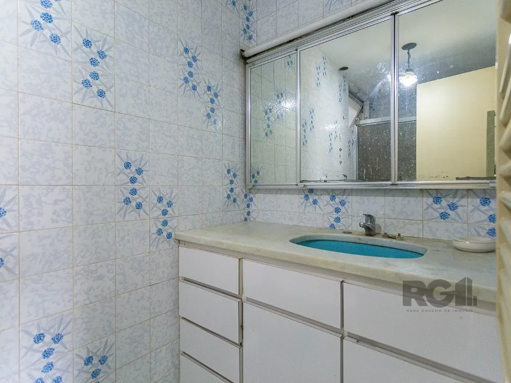 Apartamento à venda com 3 quartos, 109m² - Foto 16