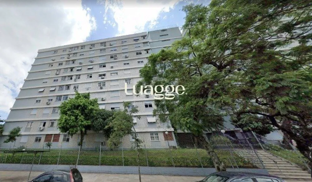 Apartamento, 2 quartos, 65 m² - Foto 1