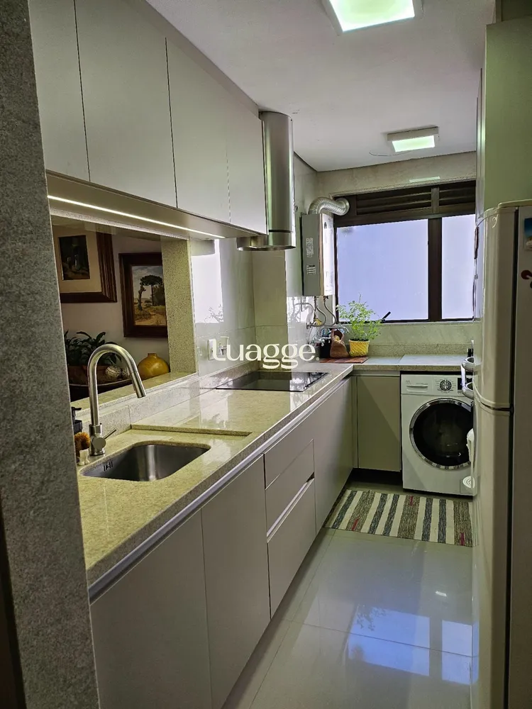 Apartamento, 2 quartos, 78 m² - Foto 4