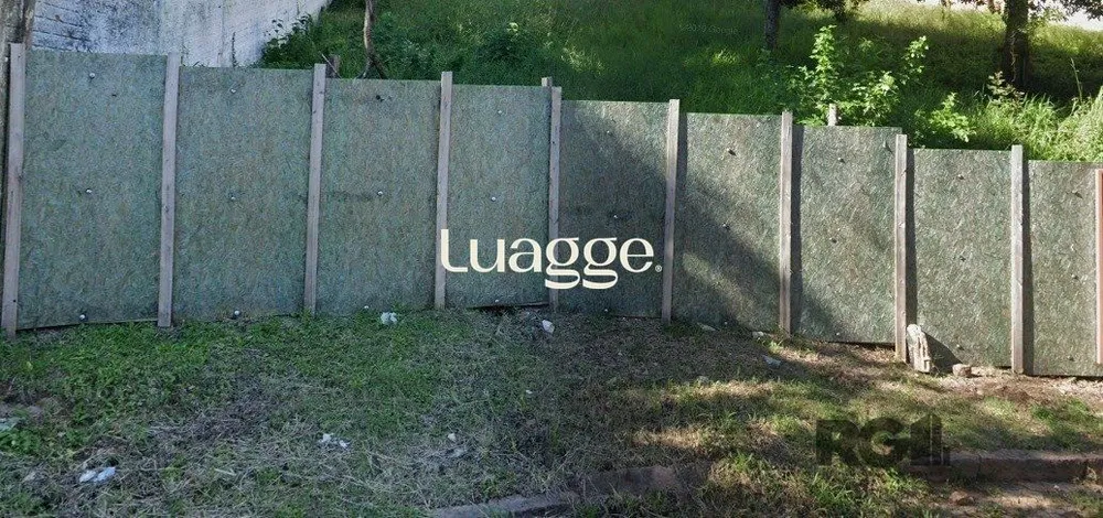 Terreno, 196 m² - Foto 1