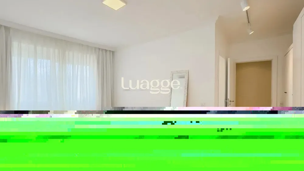 Apartamento, 3 quartos, 170 m² - Foto 1