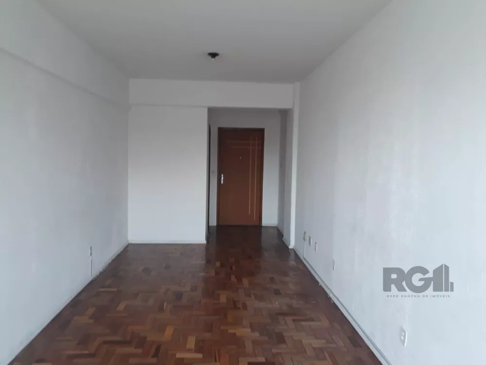 Conjunto Comercial-Sala à venda, 29m² - Foto 2